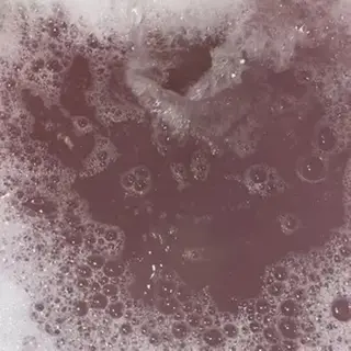 OTOHA/ 渋谷/パラジェルのネイルデザイン