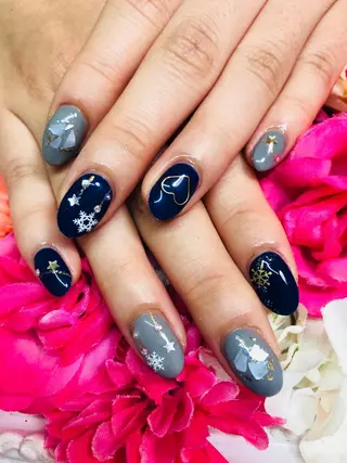 ネイル 酵素風呂　RA.RA所属・酵素風呂 RA.RAのその他イメージ