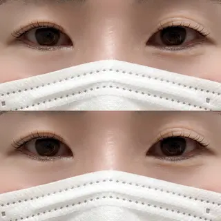 マツエク・マツパ BEAUTYGENE 🪽よこやまのマツエク・マツパデザイン
