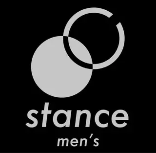 メンズ 【札幌メンズ特化】 つばさ🔥のヘアスタイル