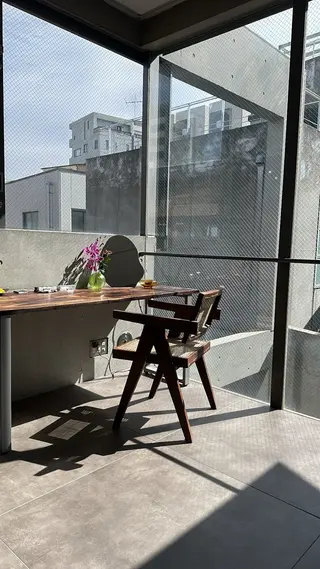 マツエク・マツパ komatsu eyelash恵比寿のマツエク・マツパデザイン