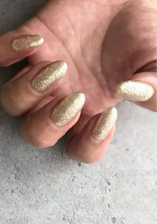 ネイル kimura kumikoのネイルデザイン