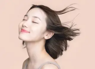 Chere Beaute所属・シェル ボーテのエステ・リラクイメージ