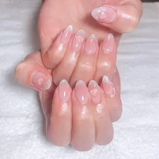 ネイル 奥田 加奈子のその他イメージ