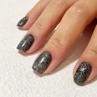 ネイル nail salon amyのネイルデザイン