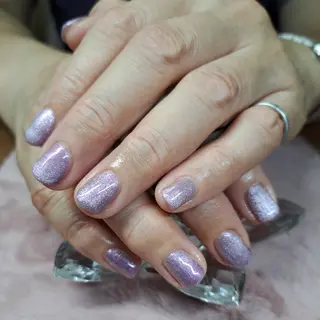 ネイル HAYASHI  Nのネイルデザイン