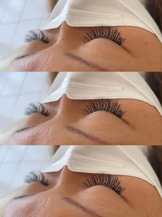 マツエク・マツパ mel.所属・mel. yamamotoのその他イメージ