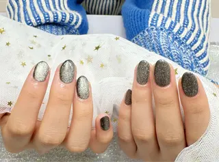 ネイル 💓if beauty2号店のネイルデザイン