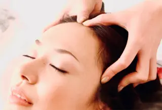 エステティックルーム Beauce.のエステ・リラクイメージ