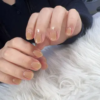 ネイル ネイルサロン ロア旧ジョリーのネイルデザイン