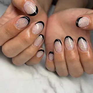 ネイル Nailsalon WAO!!!のネイルデザイン