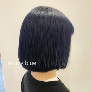 ショート カラー ヘアアレンジ 🍒暖色✖️レイヤー ／Haruna🍒のヘアスタイル