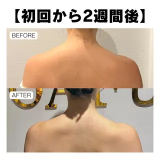 NANIOAFU [本町店]のその他イメージ