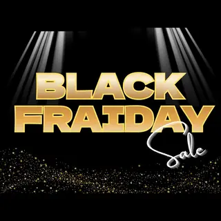 mizuki/束感 まつ毛/似合わせ眉のマツエク・マツパデザイン