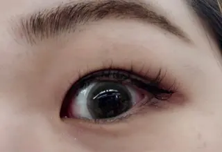 マツエク・マツパ 石崎 真由美のマツエク・マツパデザイン