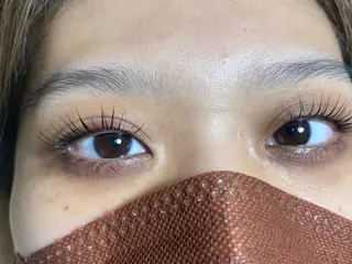 マツエク・マツパ 野中 彩未のその他イメージ