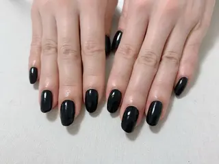 ネイル shinzato yasuyoのネイルデザイン