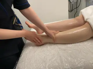 🦋美肌サロン. maho🦋のエステ・リラクイメージ