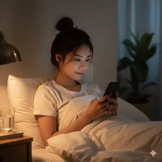 キッズ ミディアム ホワイトニングサロン nico西葛西店のその他イメージ