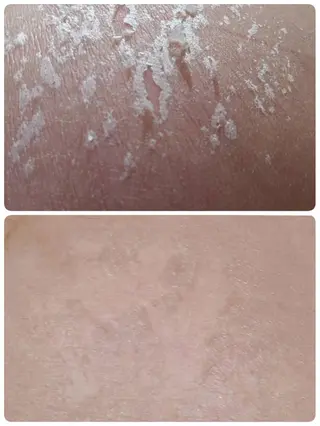 金納 まゆみのエステ・リラクイメージ