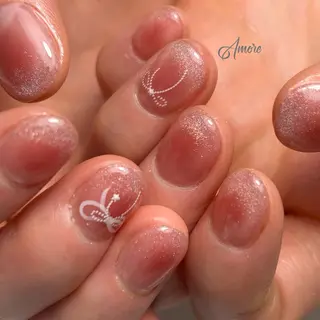 ネイル You kyehwaのネイルデザイン