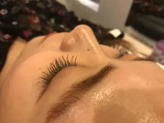 マツエク・マツパ 💎艶髪💎縮毛矯正 /髪質改善/ひかるのヘアスタイル