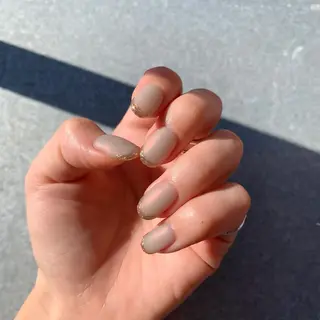 ネイル HiMe .のその他イメージ