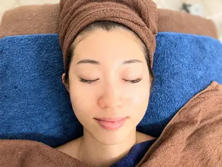 Salonde ELSA／河合のエステ・リラクイメージ