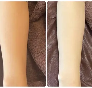 ミディアム カラー パーマ ヘアアレンジ メンズ キッズ ネイル マツエク・マツパ アイブロウ ビューティーサロンRavi所属・ビューティーサロン Raviのエステ・リラクイメージ