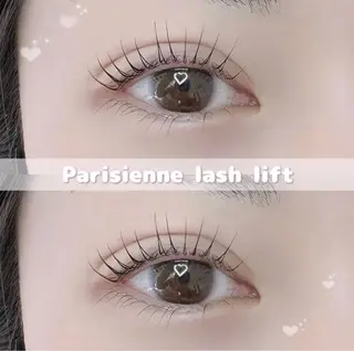 マツエク・マツパ B3シェアサロン所属・Runa🌙 渋谷/まつパのマツエク・マツパデザイン