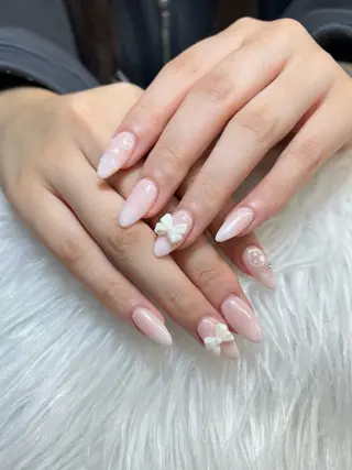 ネイル Nail Cozyのネイルデザイン