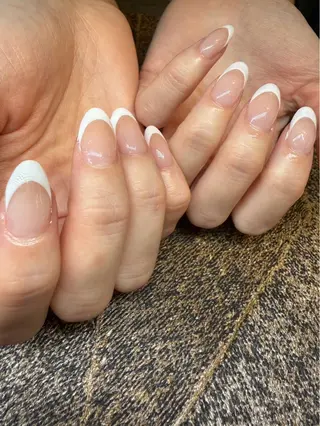 ネイル Katagiri Yのネイルデザイン