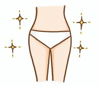 Nail & Epi  salon lapis所属・【Lapis yuki】のネイルデザイン