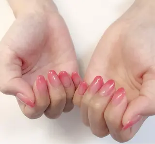 ネイル cocoネイル&まつげサロン所属・片平 恭子のマツエク・マツパデザイン