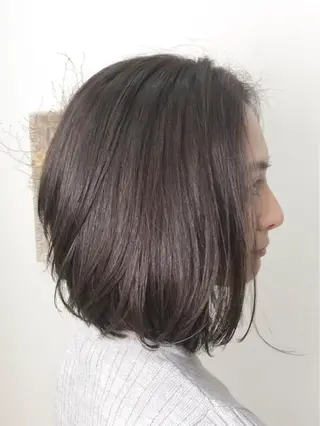 ミディアム カラー イゲタ カズノリのその他イメージ