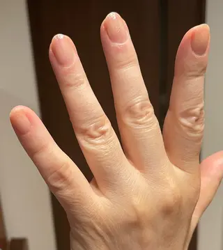 ネイル KOTORI ことりのネイルデザイン