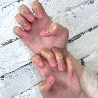 ネイル Lia所属・eri chan nailのネイルデザイン