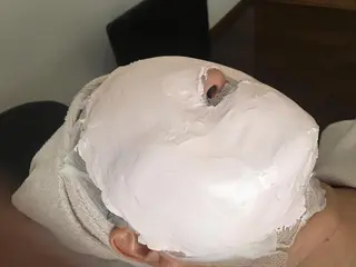 アヴニール プライベートサロンのその他イメージ