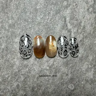 ネイル Nroom.所属・Nroom. /はるのネイルデザイン