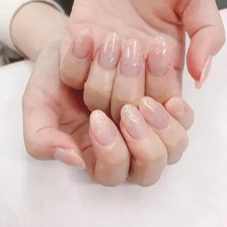 ネイル NailSalonMooN所属・Nail Salon MooNのネイルデザイン