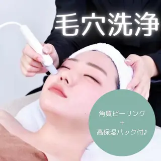 脱毛サロンKIKI所属・脱毛サロンKIKI みゆのエステ・リラクイメージ
