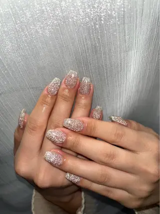 ネイル May&Way Neilのネイルデザイン