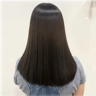 ロング 🎀ITSUKI暖色 カラー/レイヤー🎀のヘアスタイル