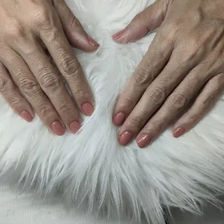 ネイル fox. nail_ayanaのネイルデザイン
