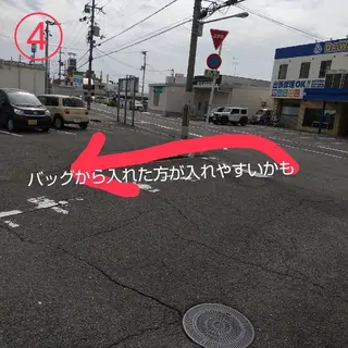 リアン SAORIのマツエク・マツパデザイン