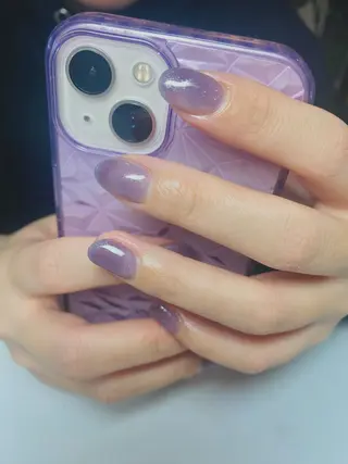 ネイル ネイルサロン& スクールGONAのネイルデザイン