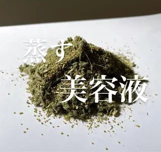 mimiluce ミミルーチェのマツエク・マツパデザイン