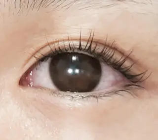 マツエク・マツパ FURUSHO小牧所属・FURUSHO小牧店 佐橋のマツエク・マツパデザイン