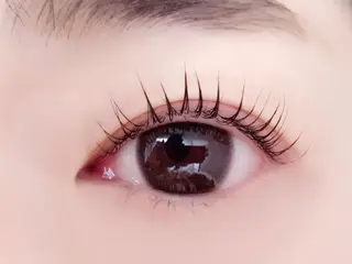 マツエク・マツパ 紬-tsumugi- 育成専門サロンのマツエク・マツパデザイン