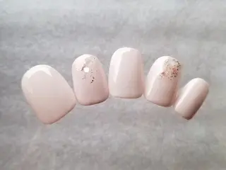 ネイル 吉祥寺🌟 ネイルフロンティアのネイルデザイン